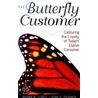 The Butterfly Customer by Susan M. O'Dell