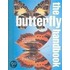 The Butterfly Handbook