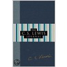 The C.S. Lewis Journal door Clive Staples Lewis