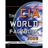 The Cia World Factbook