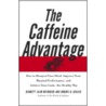 The Caffeine Advantage door Bonnie K. Bealer