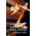 The Cage And The Cross