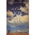The Call to Joy & Pain