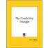 The Camberley Triangle
