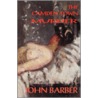 The Camden Town Murder door John Barber