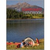 The Campcraft Handbook by Peter G. Drake