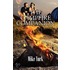 The Campfire Companion