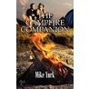 The Campfire Companion door Mike Yurk