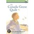 The Canada Geese Quilt
