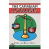 The Canadian Loyalists door Felix Perry