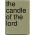 The Candle Of The Lord