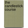 The Candlestick Course door Steve Nison