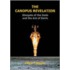 The Canopus Revelation