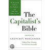 The Capitalist's Bible by Gretchen Morgenson