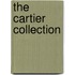 The Cartier Collection