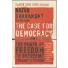 The Case For Democracy door Ron Dermer
