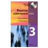 Pensioencompendium by Unknown