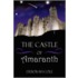 The Castle of Amaranth