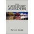 The Castleport Murders