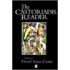 The Castoriadis Reader
