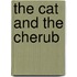 The Cat And The Cherub