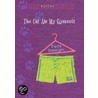 The Cat Ate My Gymsuit by Paula Danziger