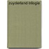 Zuyderland-trilogie
