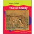 The Cat Family (Anfam)