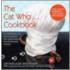 The Cat Who...cookbook