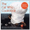 The Cat Who...cookbook door Sally Abney Stempinski