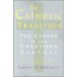 The Catholic Tradition