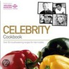 The Celebrity Cookbook by Communisis