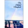 The Celestial Songbook door Jim Cleveland