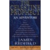 The Celestine Prophecy by Monty Joynes