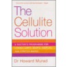 The Cellulite Solution by Howard Murad