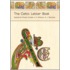 The Celtic Letter Book