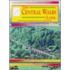 The Central Wales Line