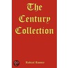 The Century Collection by Radical Rooney