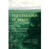 The Cerrados Of Brazil door Ps Oliveira