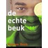 De echte Beuk