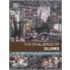 The Challenge of Slums