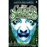 The Chamber Of Shadows by Justin Richardson