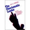 The Charismatic Leader door Jay Alden Conger