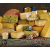 The Cheeses of Vermont door Henry Tewksbury