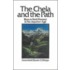 The Chela and the Path
