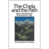 The Chela and the Path by El Morya