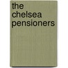 The Chelsea Pensioners door G.R. 1796-1888 Gleig