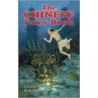 The Chinese Fairy Book by Unknown