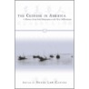 The Chinese In America by Susie Lan Cassel