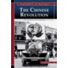 The Chinese Revolution door Paul J. Byrne